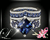 Raven's Wedding Ring
