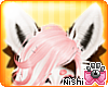 [Nish] Geisha Ears 2