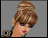 (SB) SUSIE Brown Hair