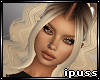 !iP Cesha Babe Blonde