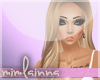 |M| Bing Bing Summer