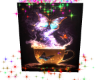teacup potion