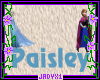 NameSign-PaisleyFrozen  