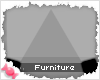 *CS* Gray Furni Room