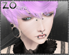 Neko | Hair V3