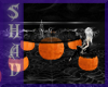 {SP}BlackHalloweenTable