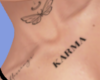 Karma Tattoos FULL V4