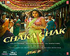 J. Chaka Chak