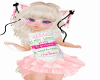 kids camisa