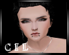 *C* Cil Natural