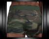 [EC] Boxers