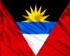 AntiguanFlag