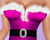 RLL Santa Pink