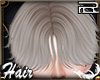 |RZ| Playboy_Blonde
