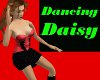 Dancing Daisy