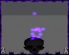 [A]Eternity skull