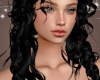Genevio Black
