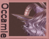Amora Ears