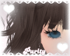 ♪ curly