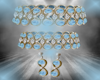 Paris Jewels [BLUE]