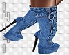 l4_ꕥJeans'Boots.rll