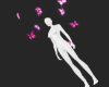 🦋RU_Butterfly Aura v3