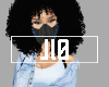 BLM | Avatar Standing