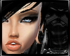 J♠ LatexLixx {Andro}