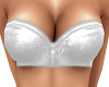 White Shine Top Muse