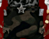 Stacked Camo
