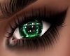 green eyes 11