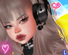 L|b00 Gamergal`♥