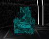 m28 Chair Avatar
