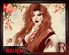 𝓡𓄿 Vanessa Ginger