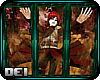 [TNT]Gaara Frame