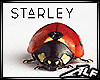 [ALF]Call On Me -Starley