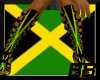 [BB] Jamaican Shoes