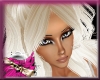 ;) Taffy KAZANO!!