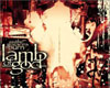Lamb of God Cover