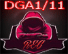 Dj Goja-I Never Let u go