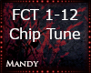 Firebeatz Chip Tune
