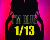 eiffel-65-blue