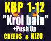 /KrolBalu-Kizo/PushUp/
