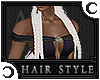 [a] Silvern Lrbl Braids