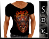 #SDK# Shirt Slayer B