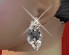 elegant earrings