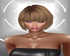 GOHO Brown Honey