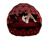 Sofa Romantic 03