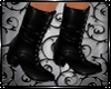 Cowgirl Boots