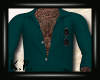 Shirt & Pants Fit V4